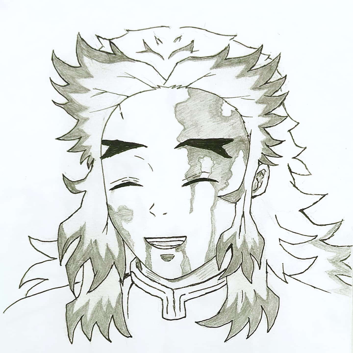 Sketch 3